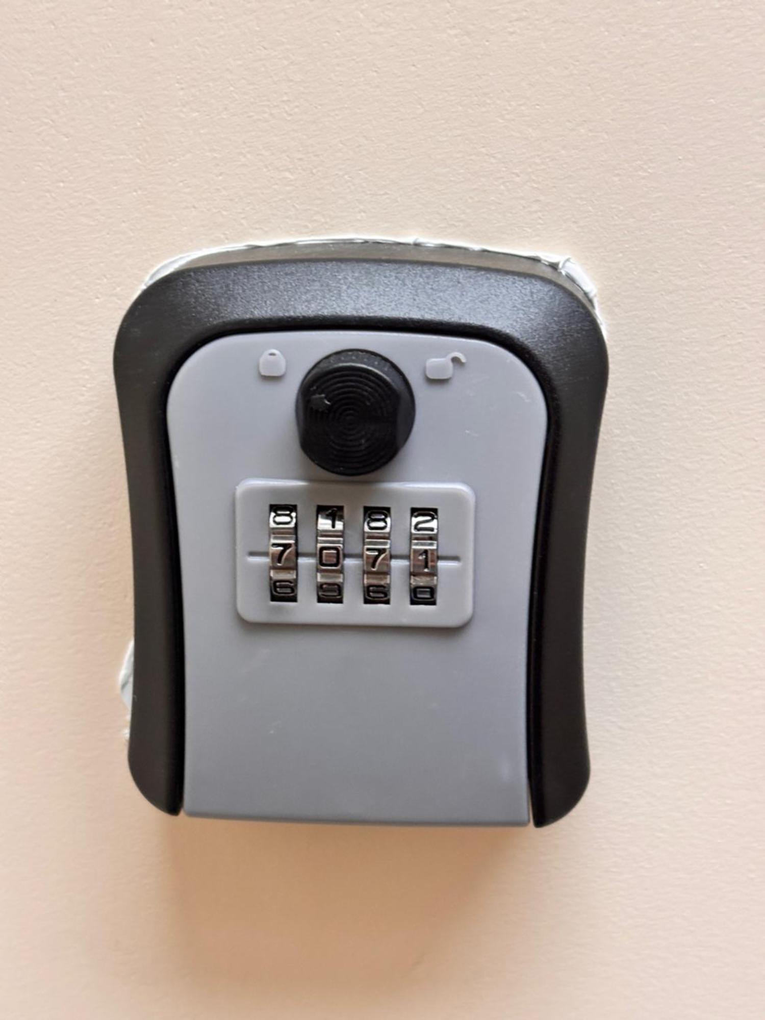 Foursuites Liège Zewnętrze zdjęcie