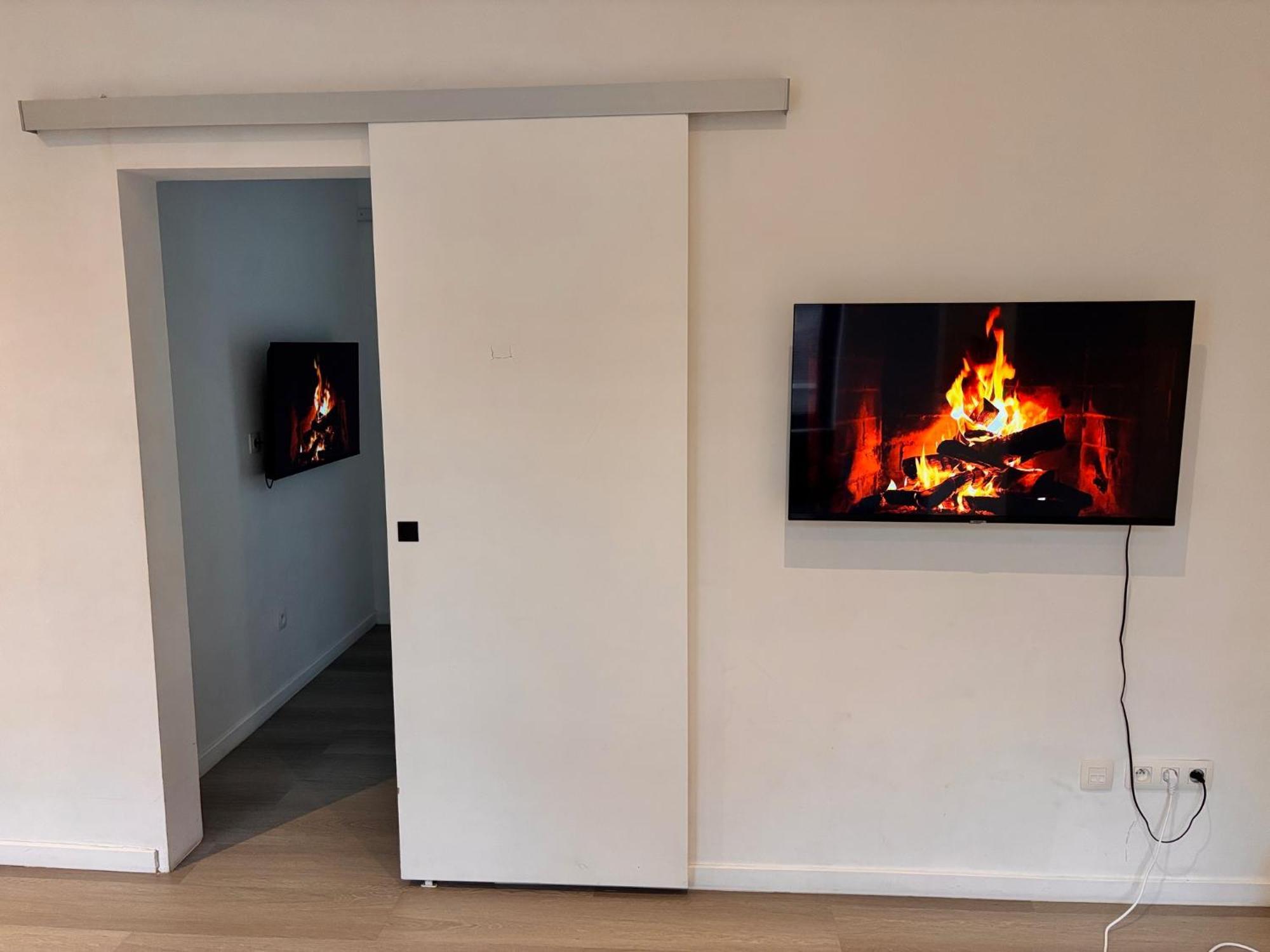 Foursuites Liège Zewnętrze zdjęcie